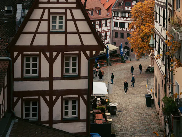 Alemania